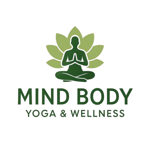 mindbodyyogawellness.com